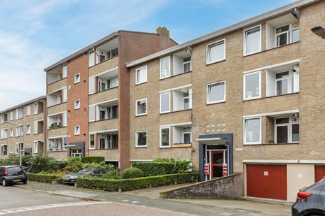 Wolvenlaan 193