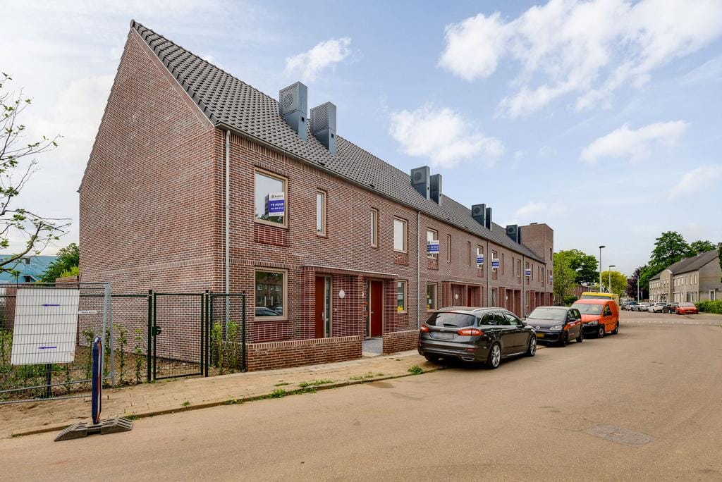 Kolonel Millerstraat 72