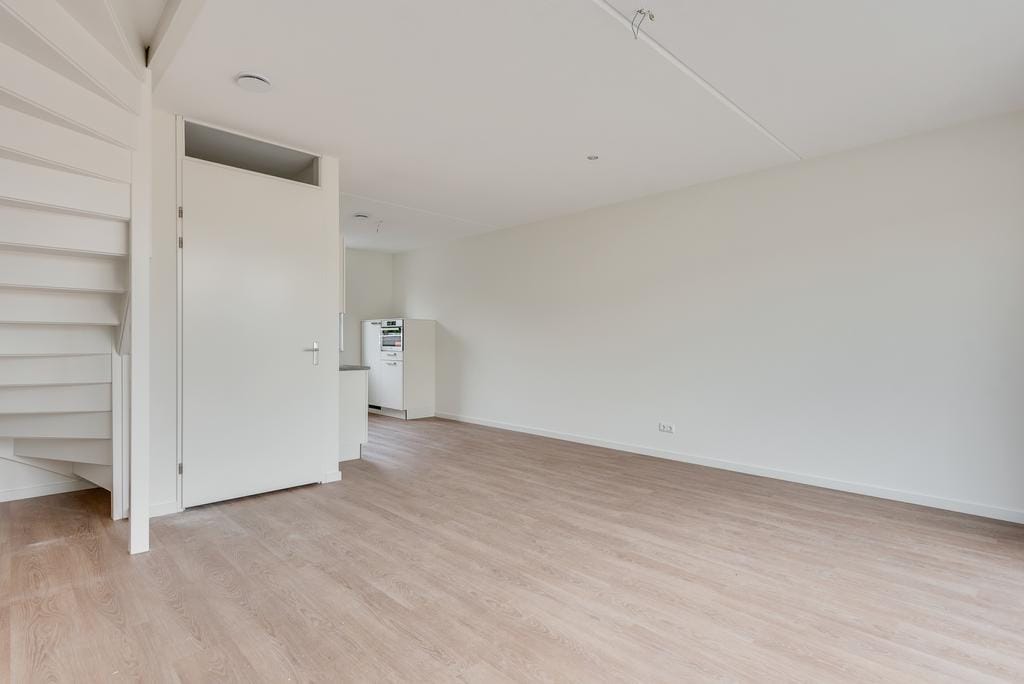 Kolonel Millerstraat 72