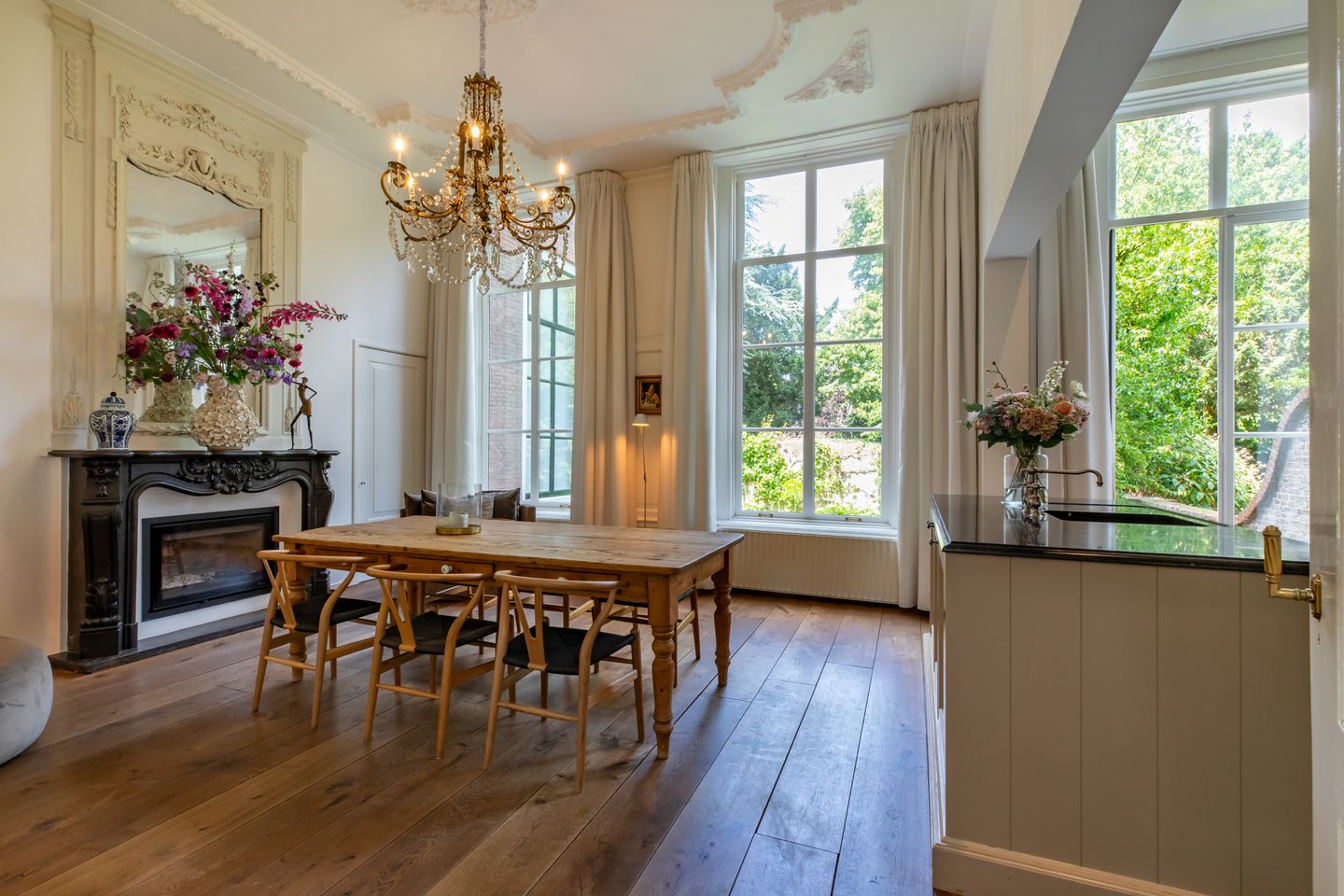 Singelstraat 9