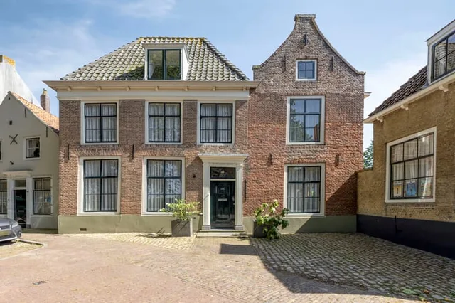 Gortstraat 63