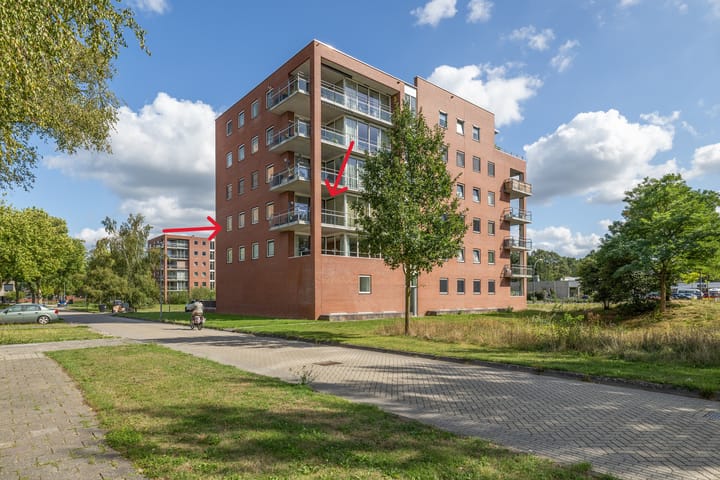 Het Waal 16