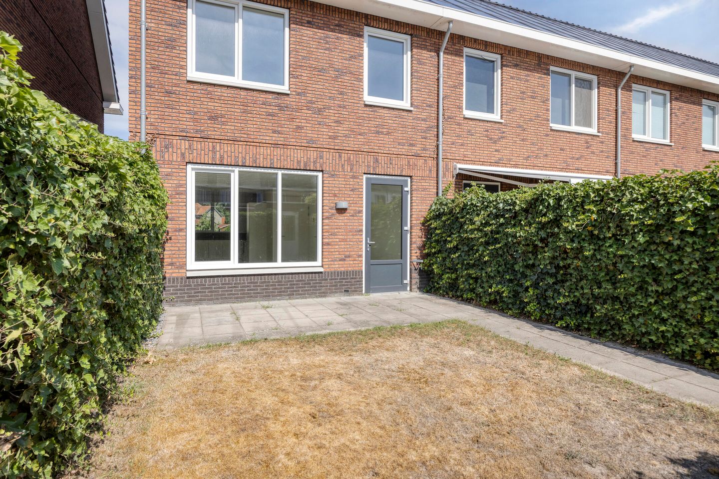 Molenweg 41
