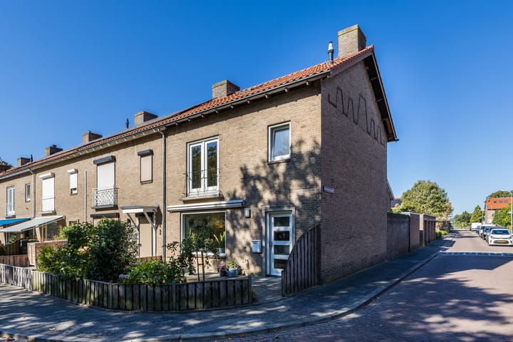 Jan Sluytersstraat 49