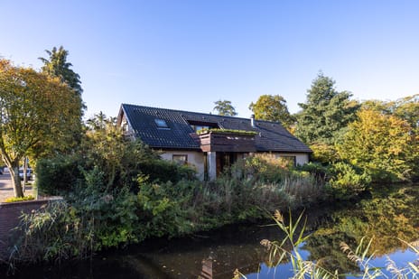 Manegelaantje 1