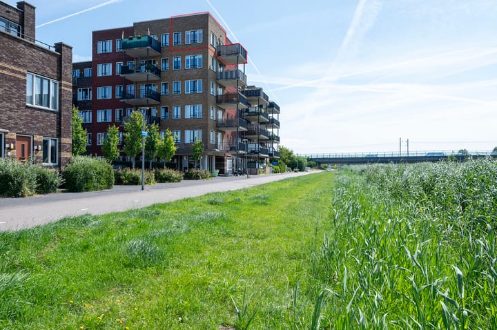 Anubisstraat 212