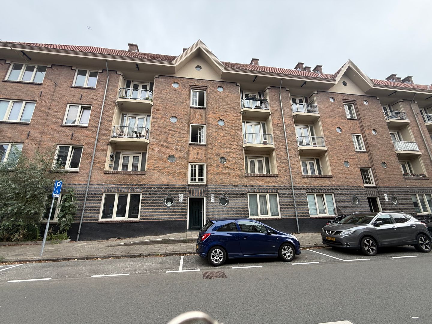 Oostzaanstraat 248