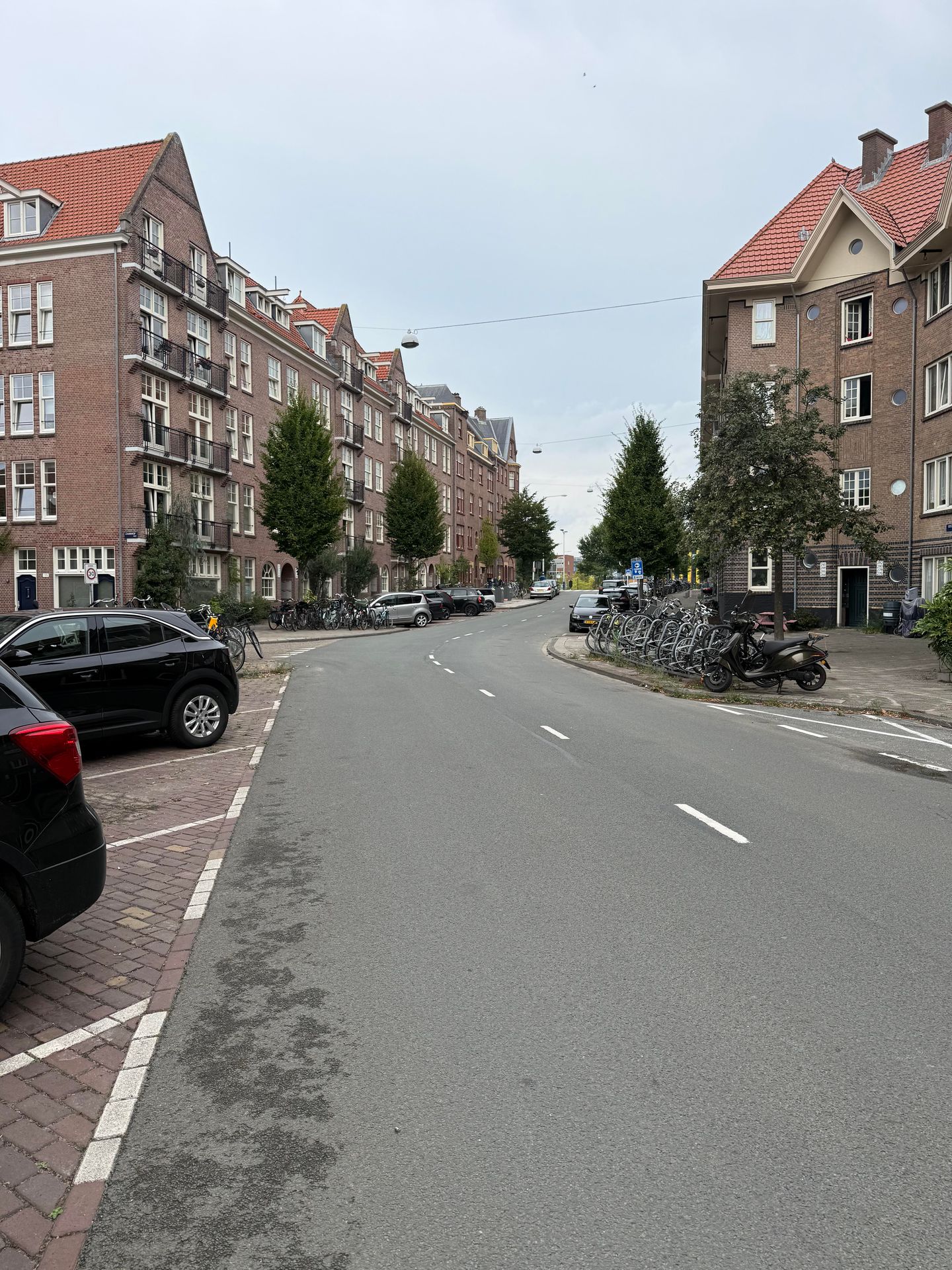 Oostzaanstraat 248