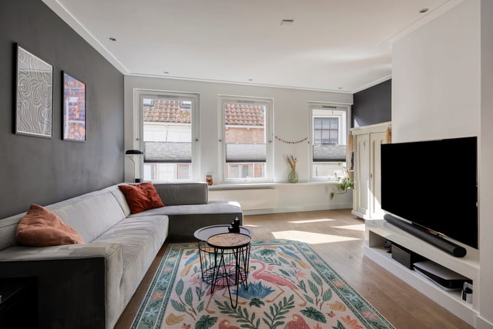 Geerstraat 9