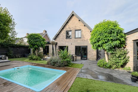 Mariken van Nimwegenstraat 3