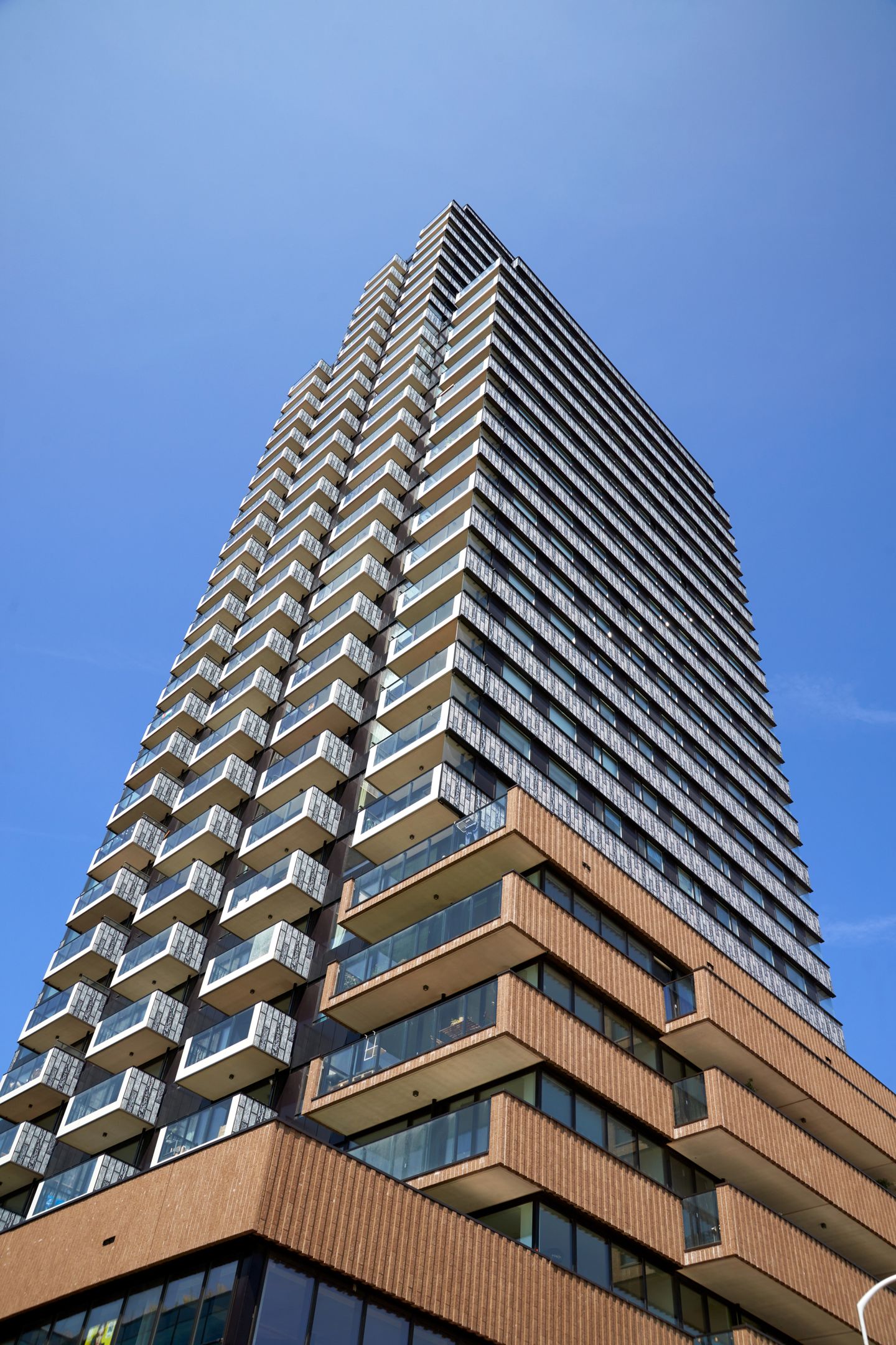 Olga de Haasstraat 281