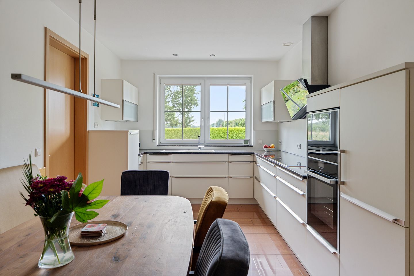 Hendricus Krijthestraat 15