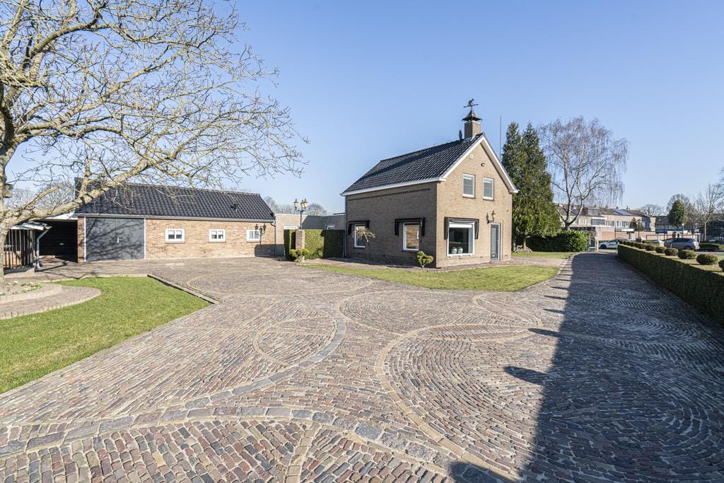 Het Woud 19