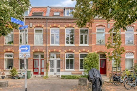 Schoolstraat 133