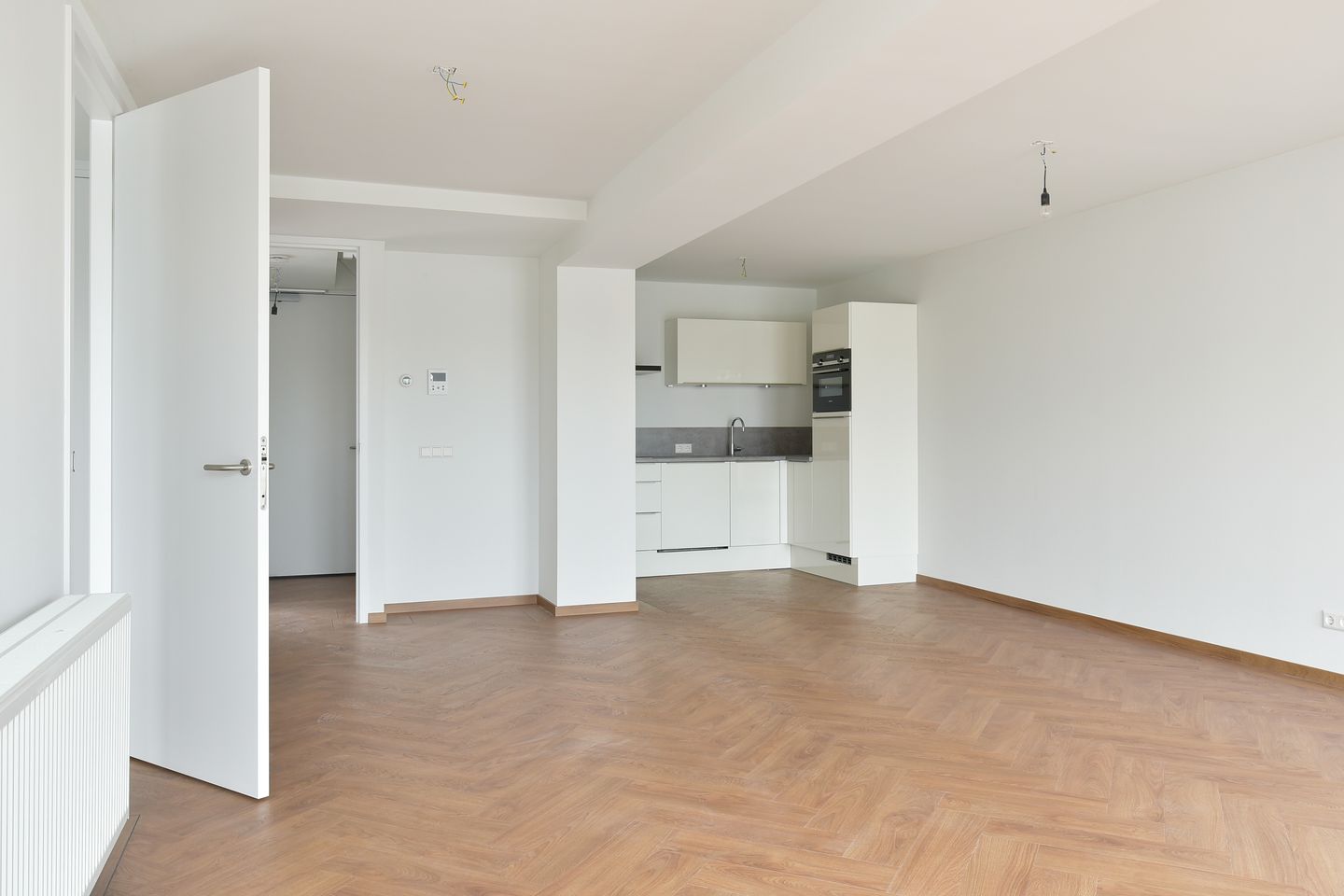 Janslangstraat 11-6