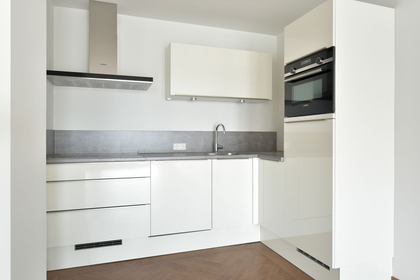 Janslangstraat 11-6