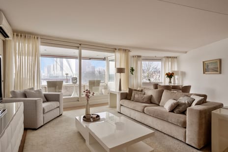 Maasboulevard 204