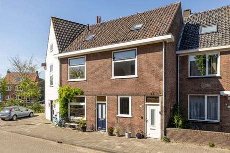 Koestraat 79