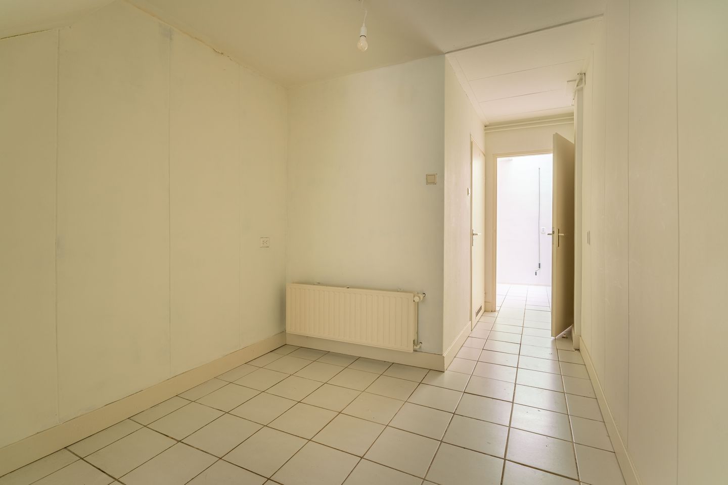 Morsstraat 37