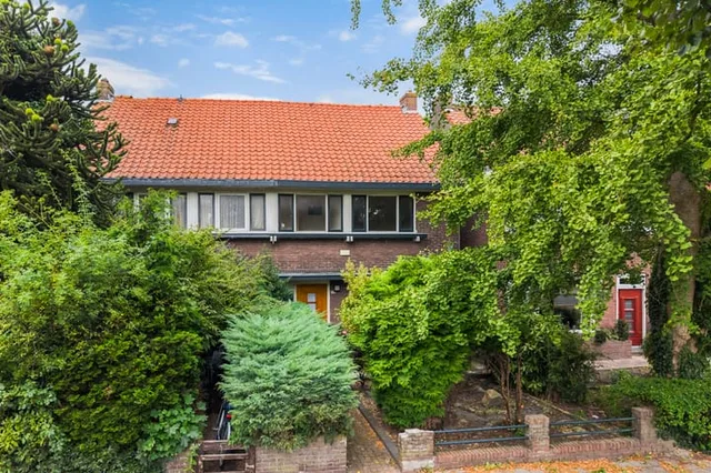 Groningerstraatweg 203