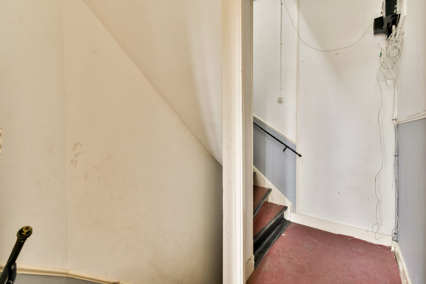 Philips Willemstraat 30-B02