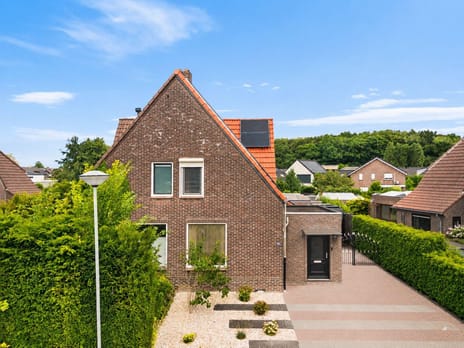 Belboomweg 32