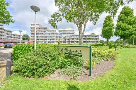 Valkenstede 82