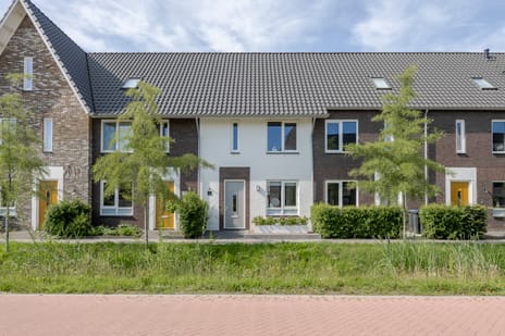 Groot Butselaarlaan 8