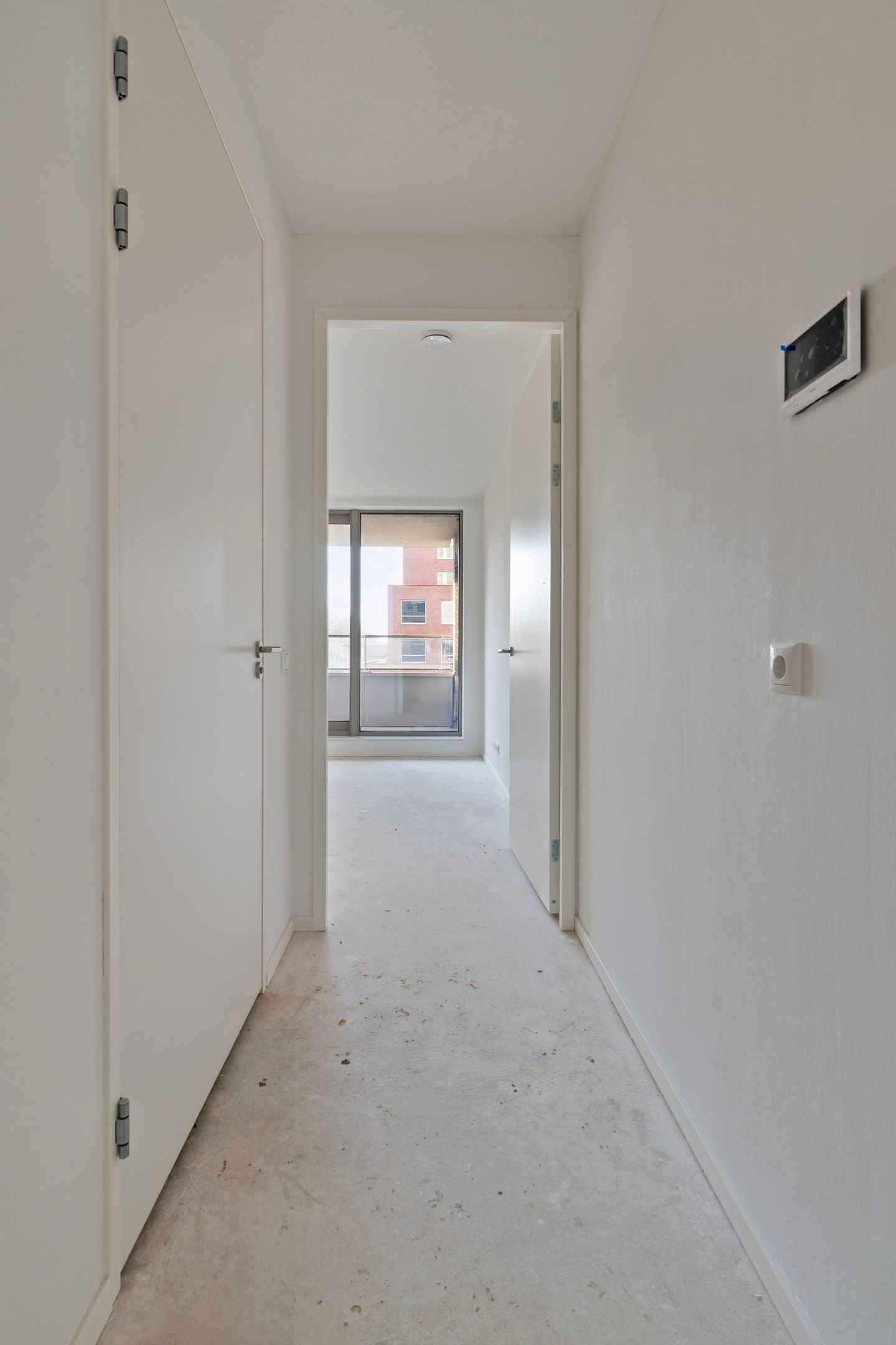 Plesostraat 65