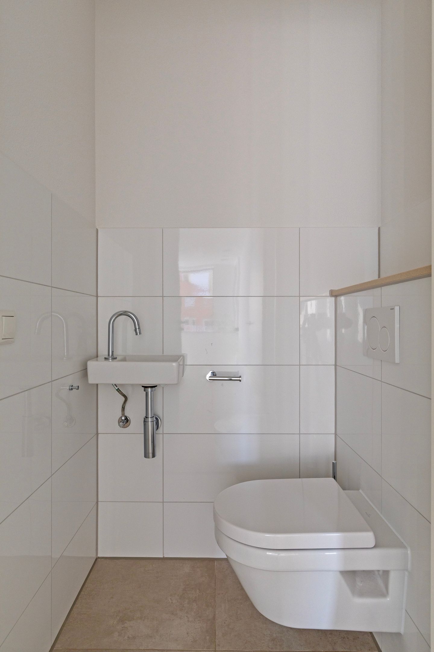 Plesostraat 65