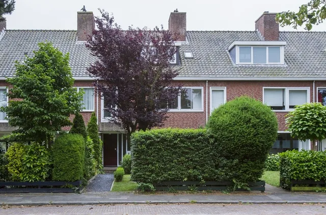 Deijlerweg 104