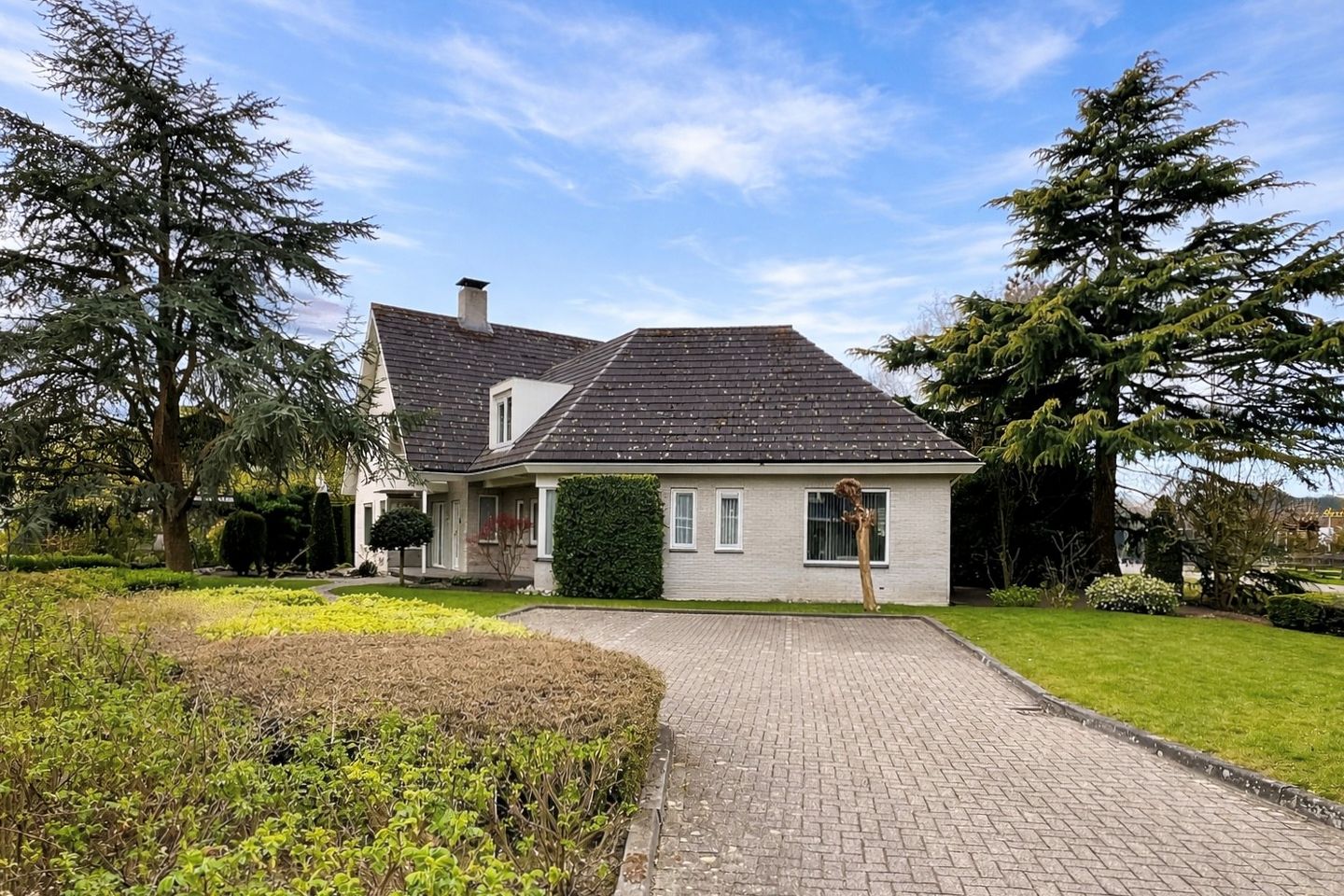 De Bleek 4