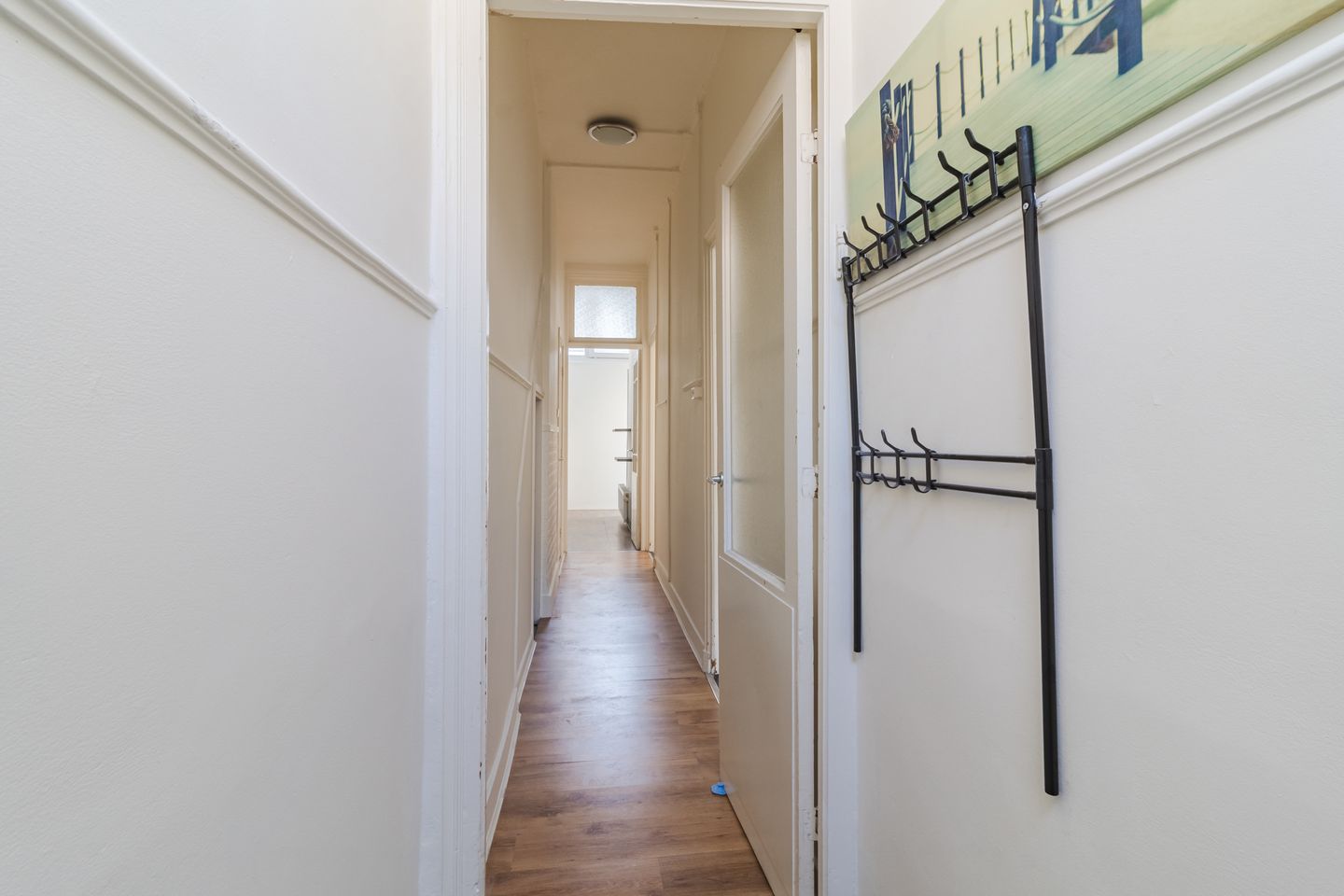 Scheepersstraat 74