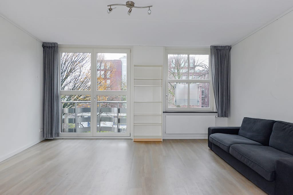 Zuiderstraat 314-C