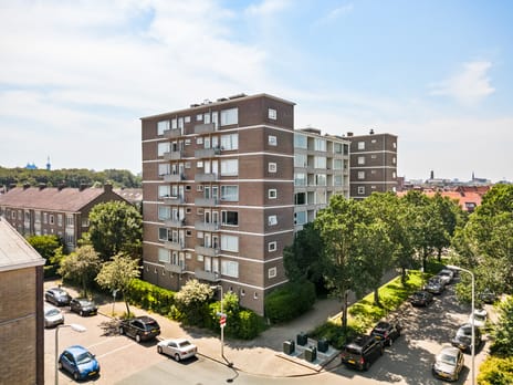 Hart Nibbrigkade 67-38