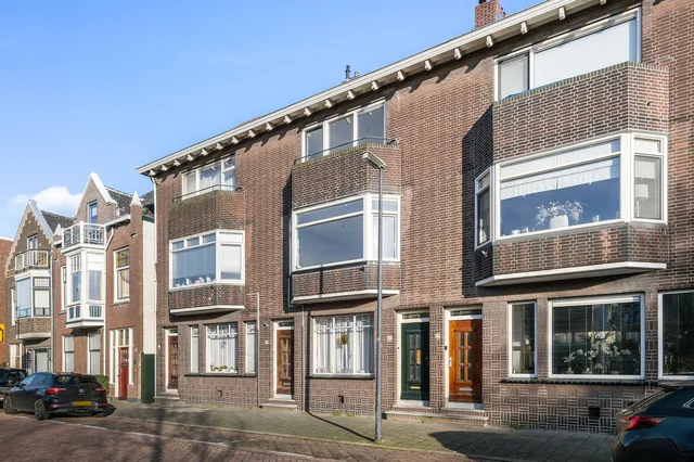 Binnensingel 77