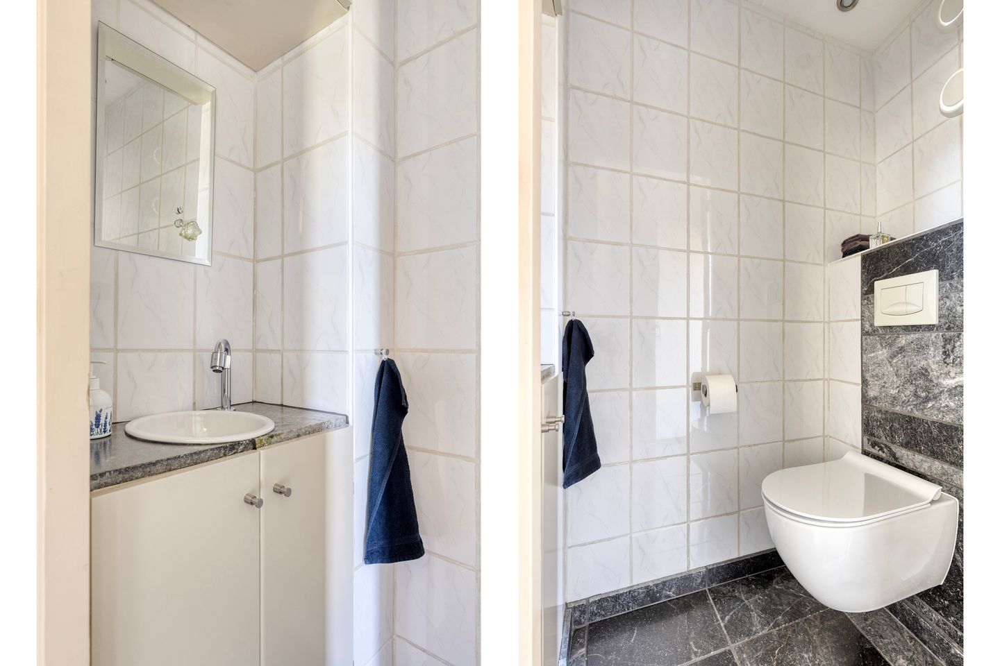 Cort van der Lindenstraat 212