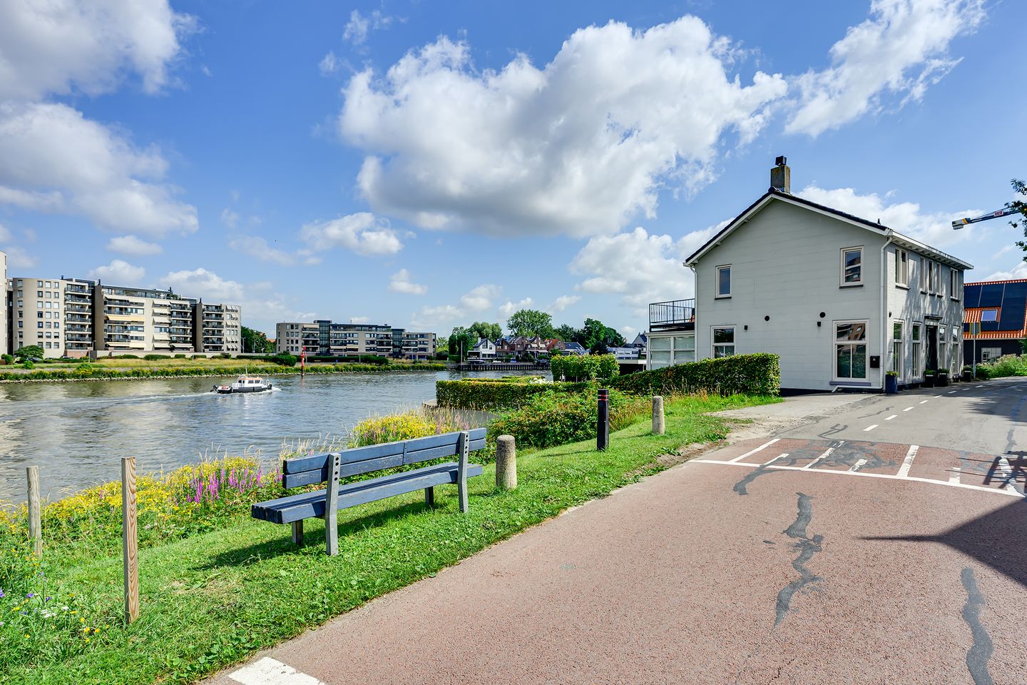 IJsseldijk 367