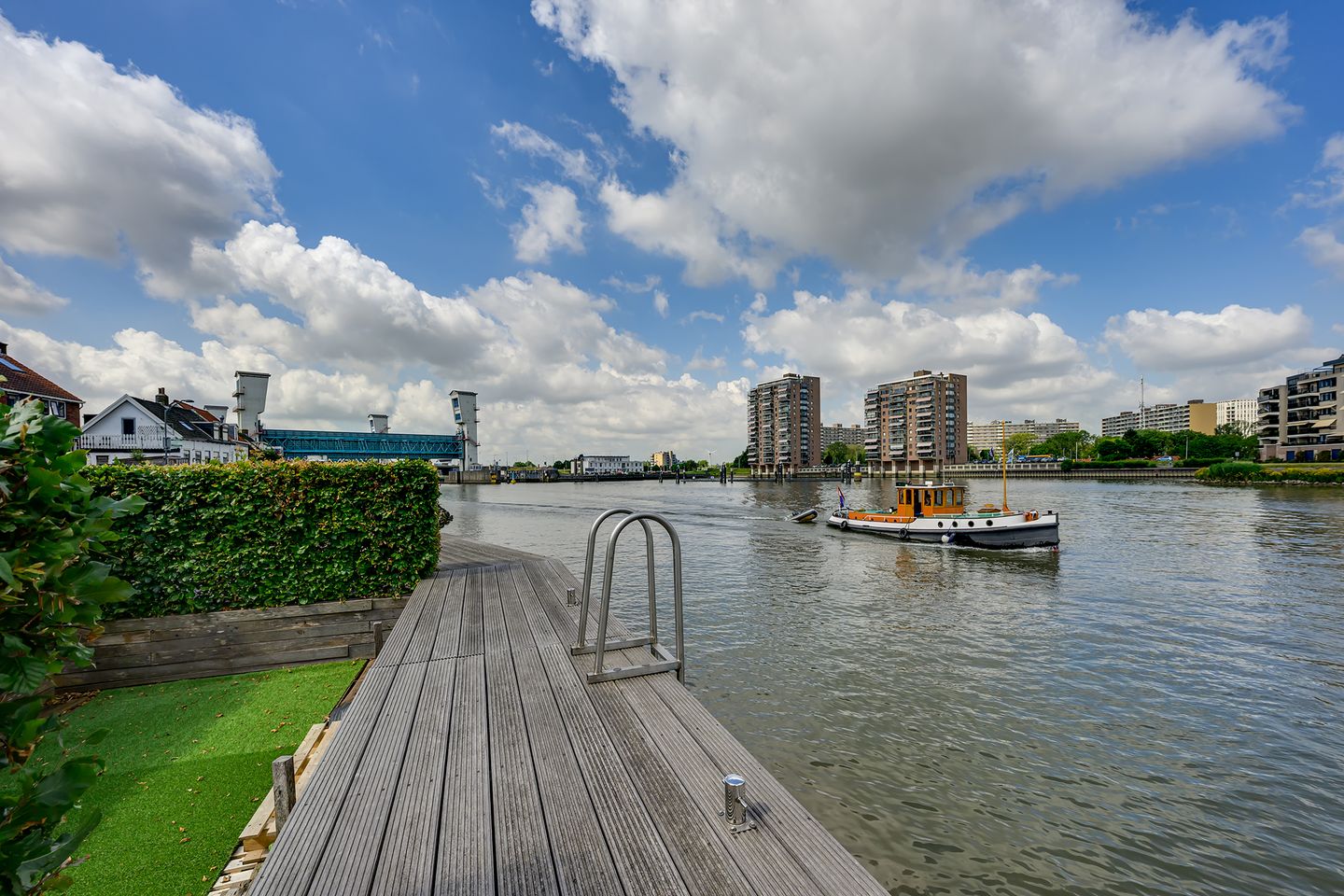 IJsseldijk 367