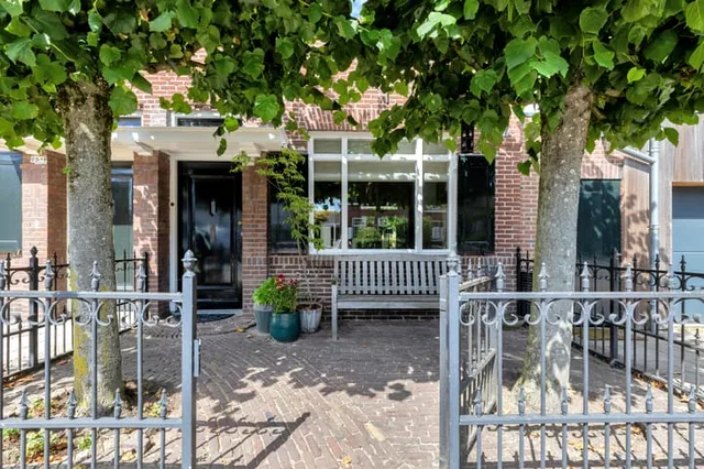 Helvoirtseweg 98