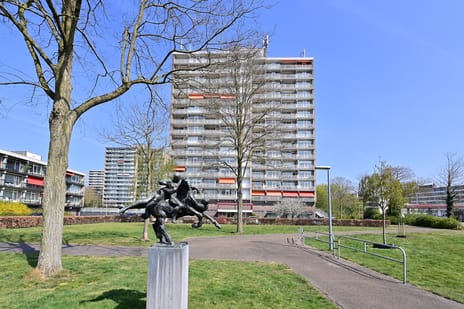 Kapittelweg 80