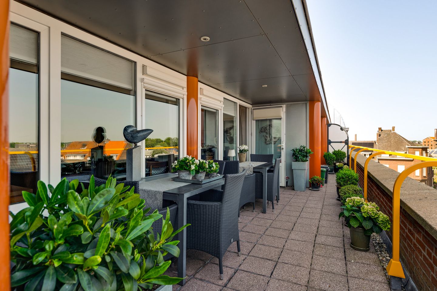 Graaf Reinaldstraat 33