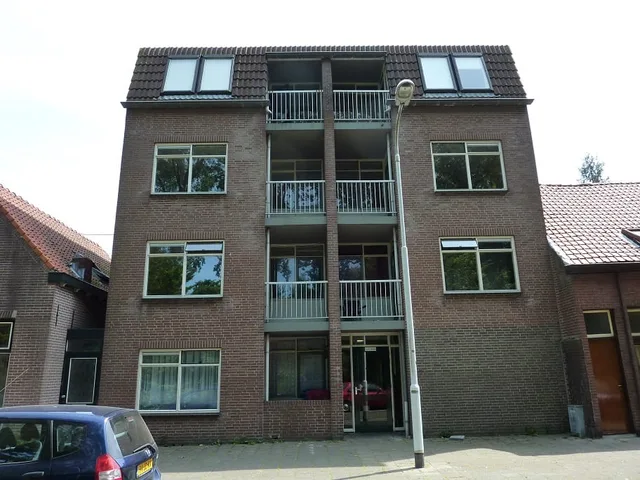Grenulaan 24-n