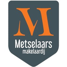 Schepen Maaslaan 15
