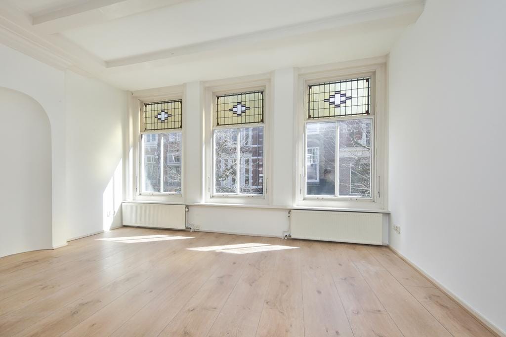 Grote Houtstraat 154-RD