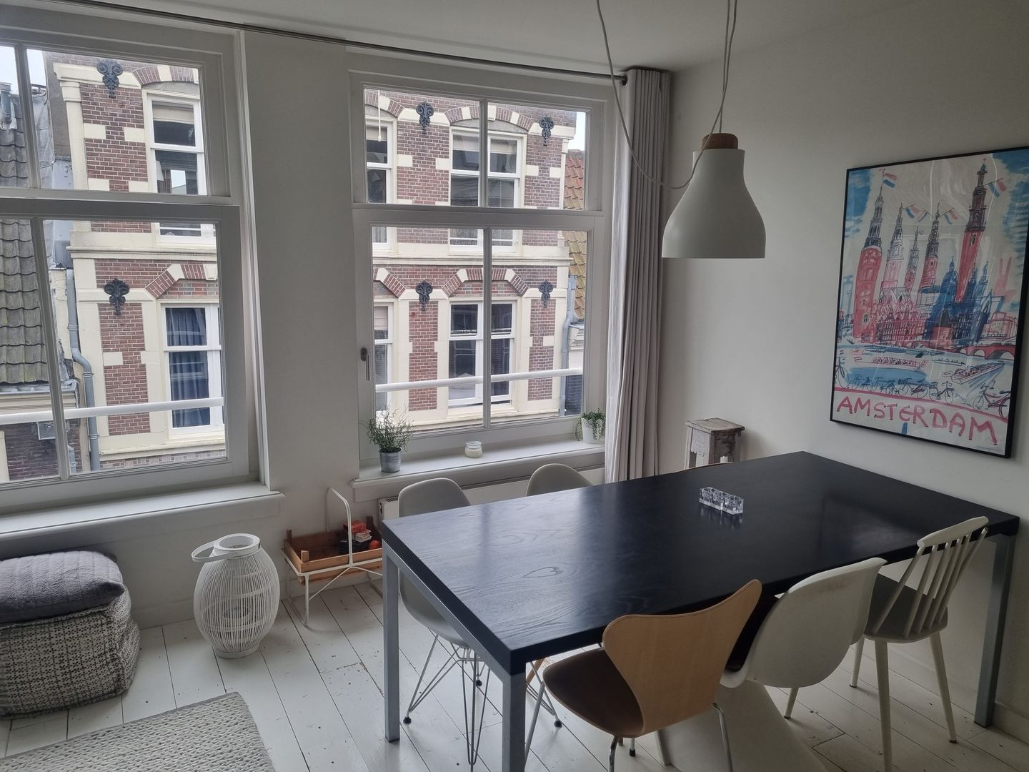 Noorderstraat 83-C