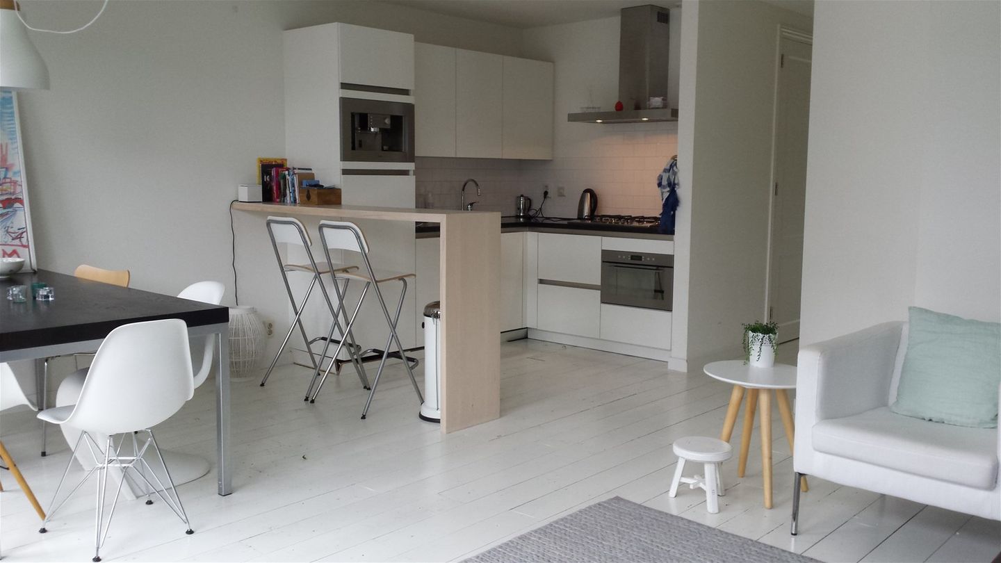 Noorderstraat 83-C
