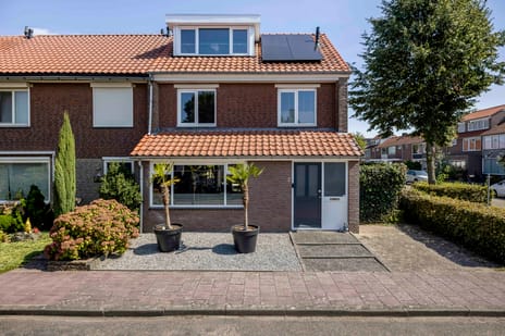 Jertjespad 2
