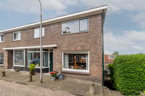 Ringdijk 27-a