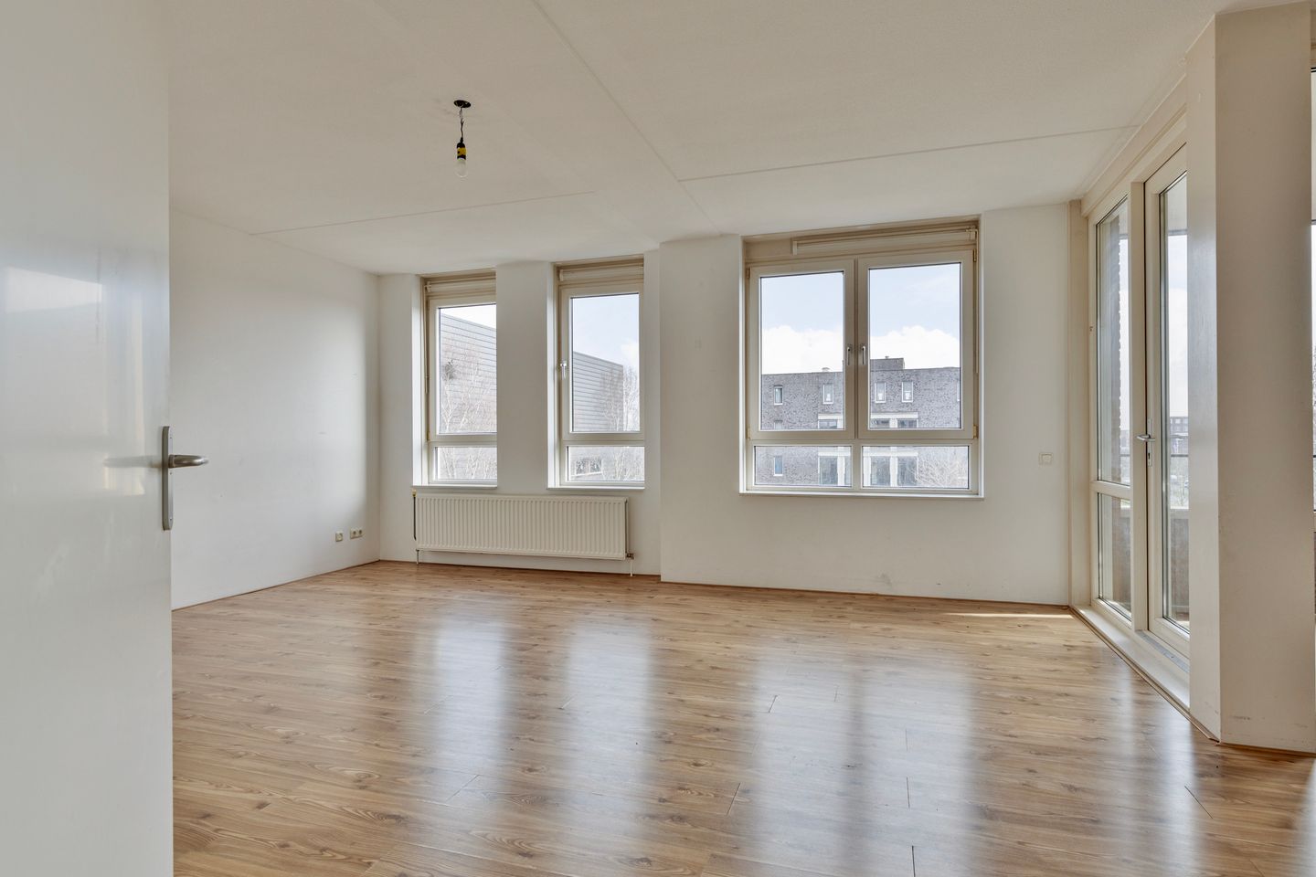 Nederlandstraat 31